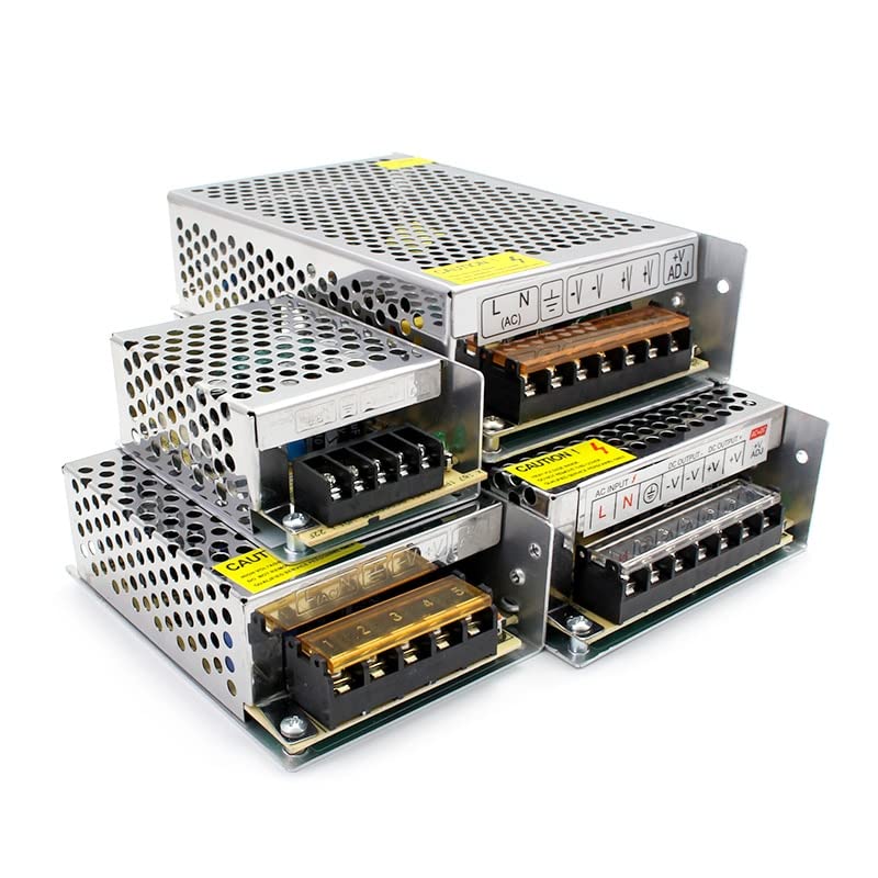 Amazon.co.jp : 電源トランス、入力220V降圧～3 5 9 12 15 18 24 36 48